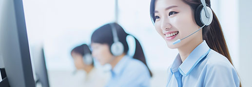 上海泰和经济发展区