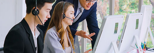 上海泰和经济发展区